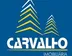 Miniatura da foto de Carvalho Imobiliária